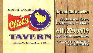 Chicks_Tavern_Bridgeport_Pa.jpg