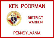 Ken_Poorman_District_Warden_PA_27.jpg