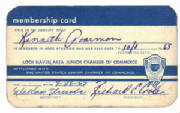 Ken_Poorman_Lock_Haven_Jaycees_Membership_Card.jpg