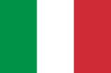 158px-Flag_of_Italy_svg.jpg