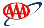 AAA_logo_sm.jpg