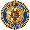 AmericanLegion.gif