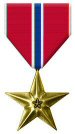Army/150px-Bronze_Star_medaljpegsm.jpg