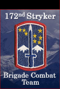 Army/172ndstrykerbrigade.jpg