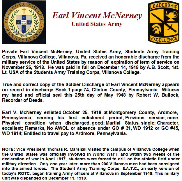 Army/Earl_McNerney.jpg