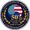 Army/Korean_War_50th_Logo.gif