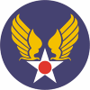 Army/Us_army_air_corps_shield4.gif