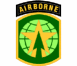 Army/ab16mp-bde3.gif