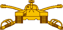 Army/army_armor.gif