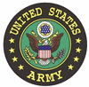 Army/armyseal.gif