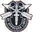 Army/crest_animated2.gif