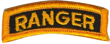 Army/ranger_tab.gif