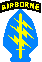 Army/specialforcesgroupairbornecolor.gif