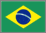 Brazil.gif