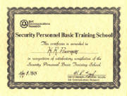 Business/1985_Bellcom_Security_Chicago_IL.jpg