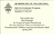 Business/2005_Archdiocese_Facilitator.jpg