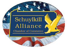 Business/schuylkill_alliance.jpg