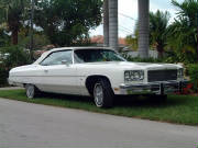 Cars/1975_Chevy_Caprice_convertible.jpg