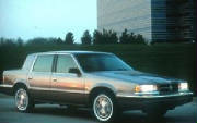 Cars/1991Dynasty.jpg