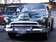 Cars/51chevyGreen.jpg