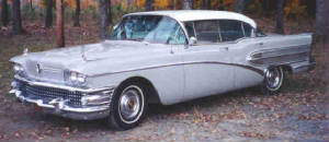 Cars/58buicksuper.jpg