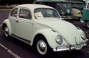 Cars/61beetle.jpg