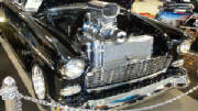 Cars/carshow03025.jpg