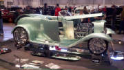 Cars/carshow03125.jpg