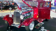 Cars/carshow03325.jpg