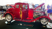 Cars/carshow03725.jpg