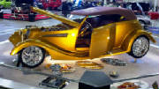 Cars/carshow05125.jpg