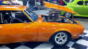 Cars/carshow05225.jpg