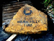 ClintonCounty/Hammersley_Fork_ccc.jpg