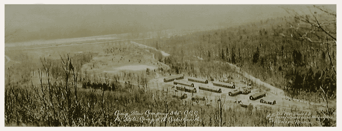 ClintonCounty/cooks_run_CCC1938.gif