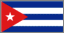 Cuba.gif