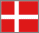 Denmark.gif