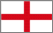 England.gif