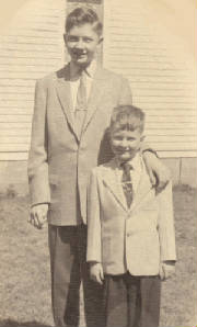 FamilyPix/1956_Easter_Castanea_Pa_EUB.jpg