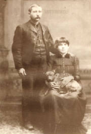 FamilyPix/Daniel_and_Frances_Monroe_Ryan_1888.jpg