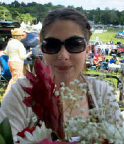 FamilyPix/crys20110521radnorhunt.jpg