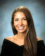 FamilyPix/crysgrad201212112.jpg