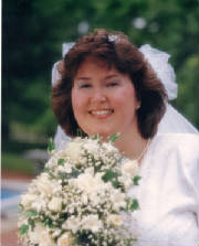 FamilyPix/diane93.jpg