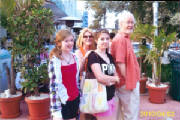 FamilyPix/shopping_in_South_Beach_2010.jpg