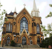 FamilyPix/st_mary_of_the_mount_pittsburgh.jpg