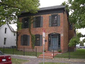 FamilyPix/amanda_hanks_poorman_boarding_house_1850.jpg