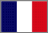 France.gif