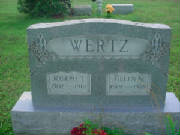 Genealogy/NB_Joseph_T_Wertz_Helen_N.JPG