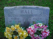 Genealogy/NB_William_and_Mildred_F_Hall.JPG