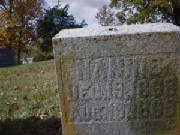 Genealogy/Poorman_Nannie_Mound_Cemetery_Charleston_Coles_Co_IL.jpg
