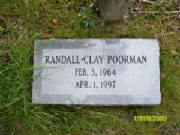 Genealogy/Randy_Poorman_Hall-Wertz_Cemetery_2009.jpg